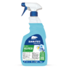 Deodorante per ambienti Good Sense 300 ml Diversey fresh 101106642
