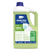 SANITEC - Surface Green Power, Detergente universale di