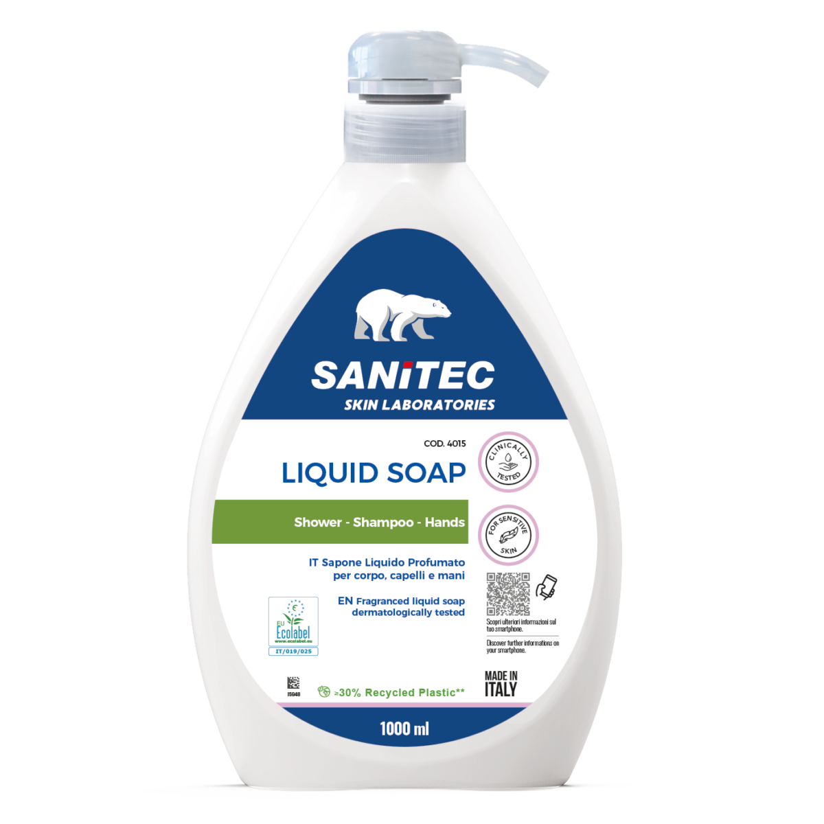 liquid-soap-green-power-1000ml-italchimica