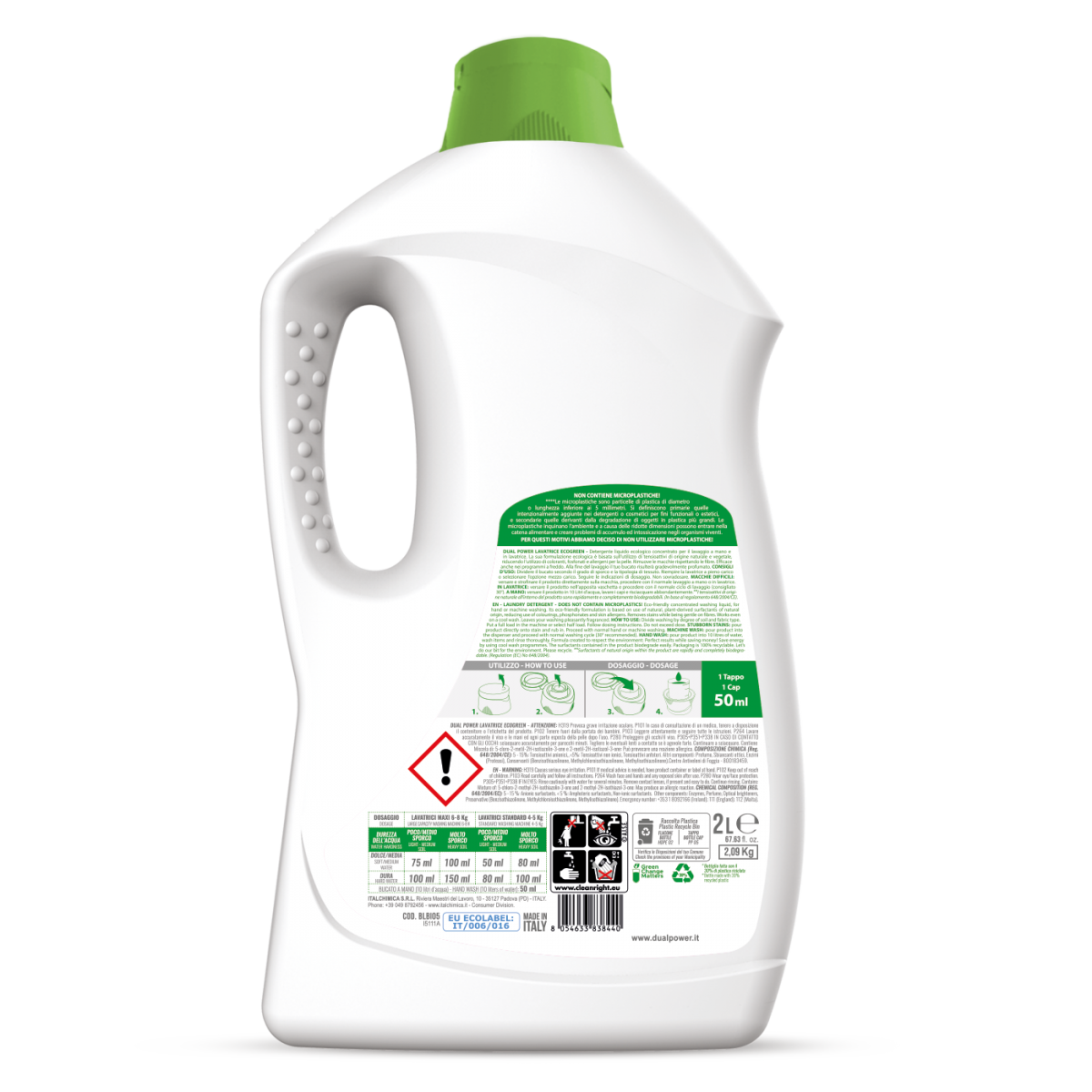 BLBIO5_I5111A